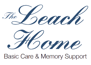 The+Leach+Home+Logo-removebg-preview